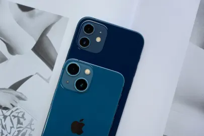 피즈슬롯츠 카지노 모바일 앱