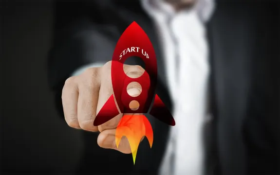 피즈슬롯츠 카지노 지원